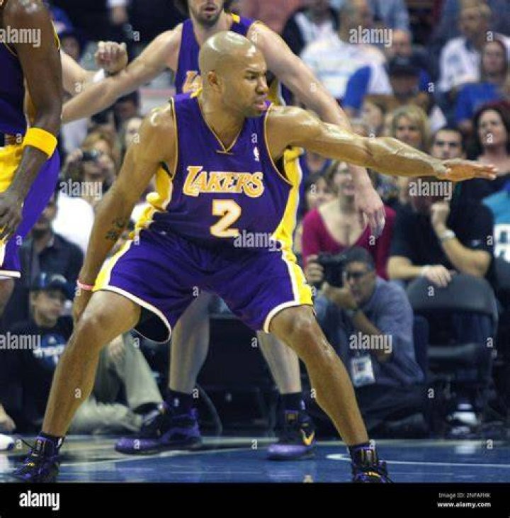 derek-fisher-2