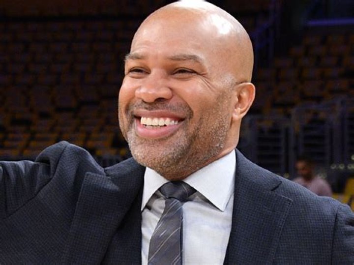 derek-fisher-4