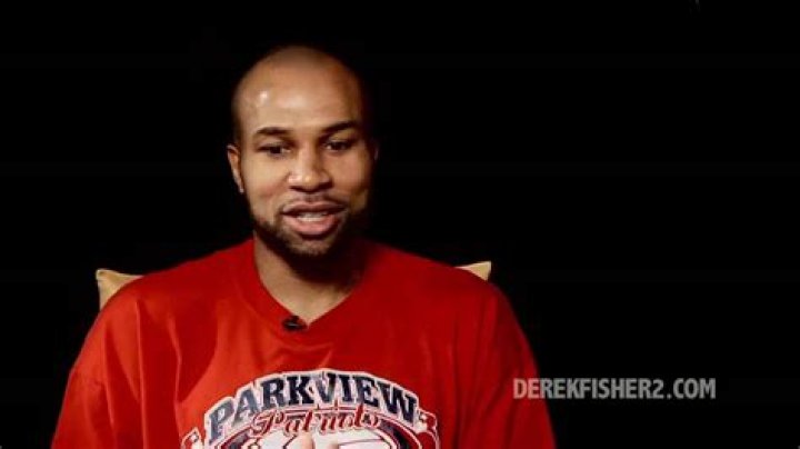 derek-fisher-6