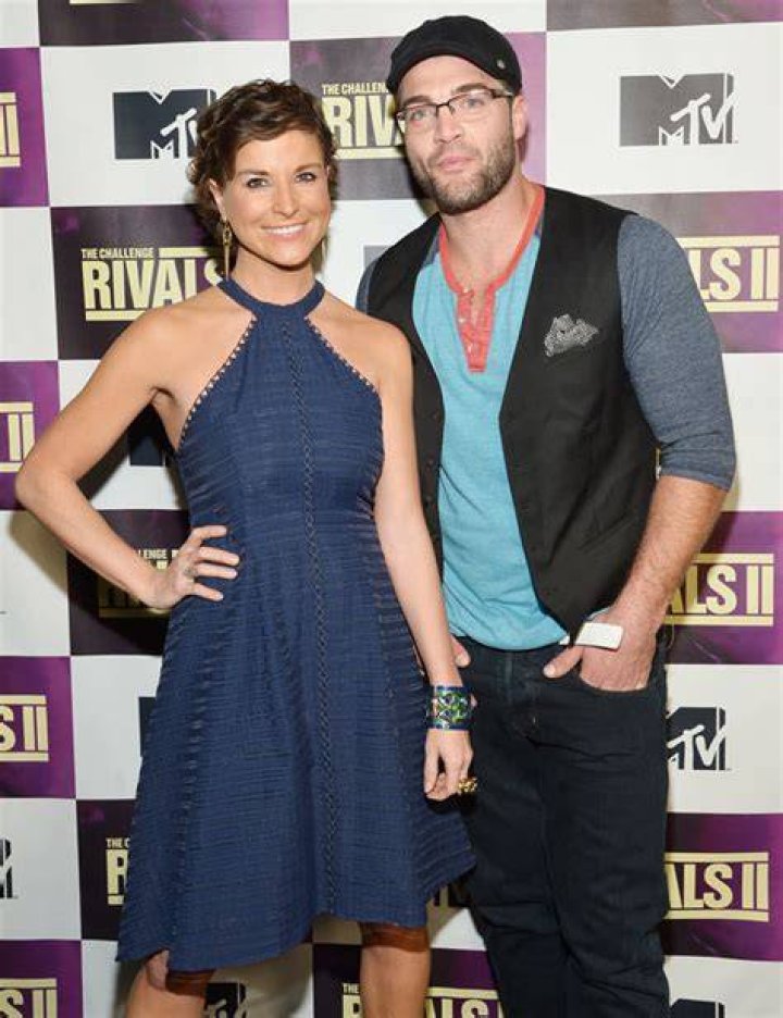 Diem Brown CT Engaged