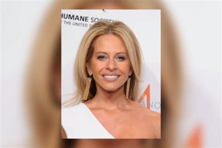 Dina Manzo