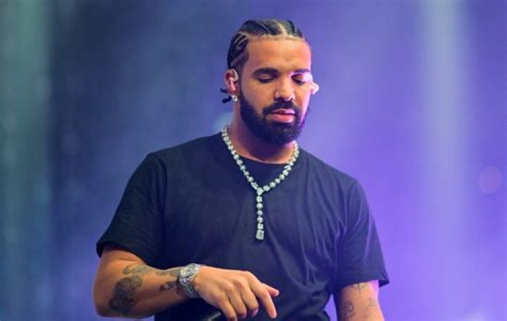 Drake Drake