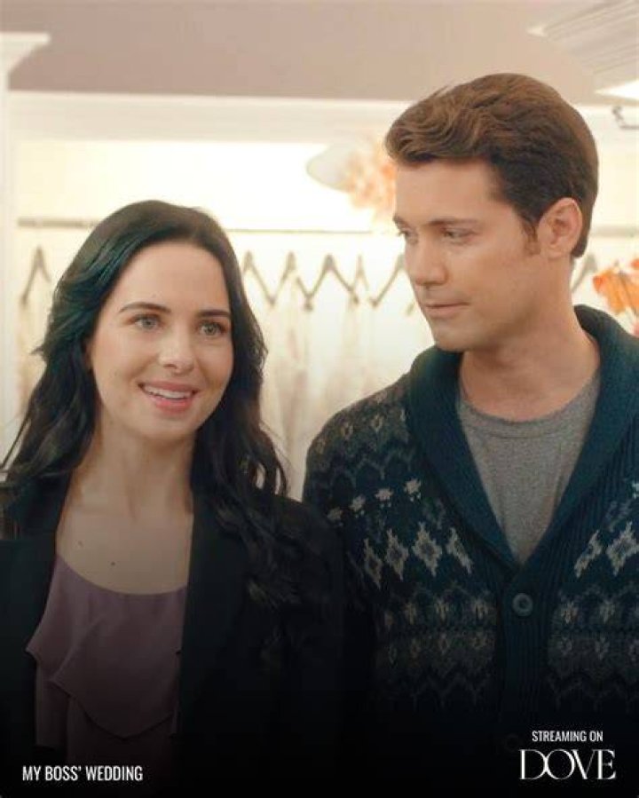Drew Seeley dating 2024
