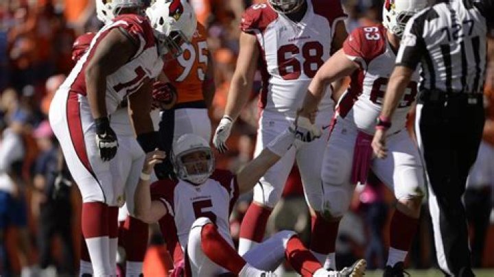 drew-stanton