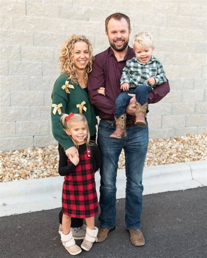 duggar