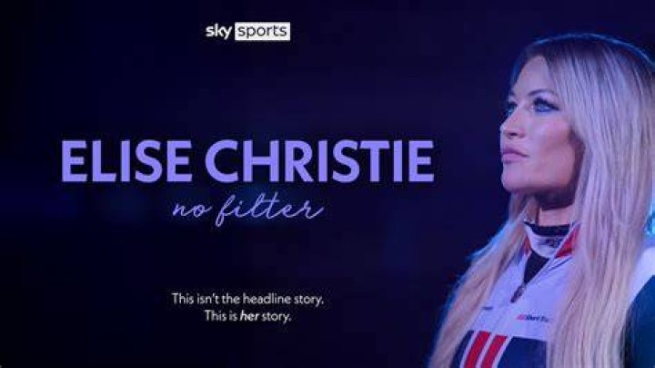 elise-christie