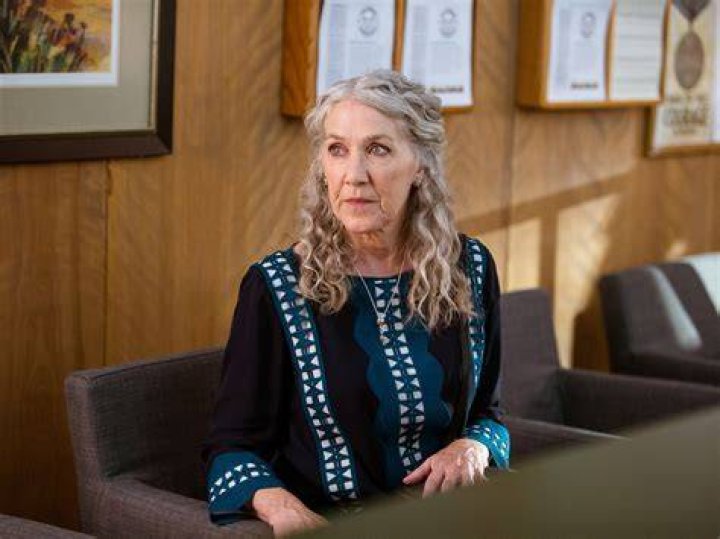 Ellen Karsten Ellen Karsten