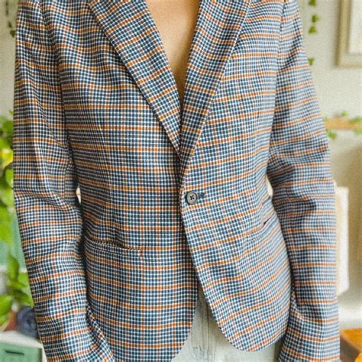 fall-blazer