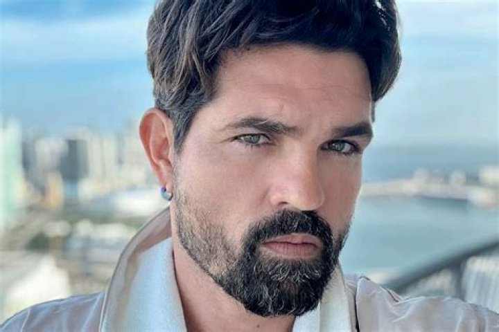 Ferdinando Valencia