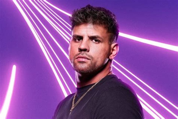 fessy the challenge