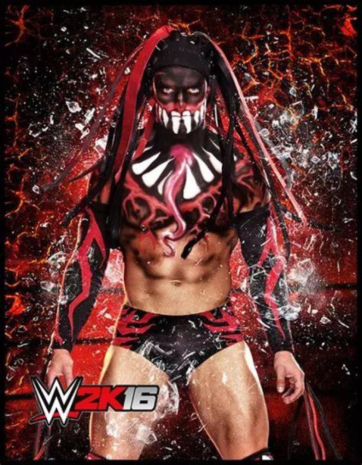 finn-balor-1