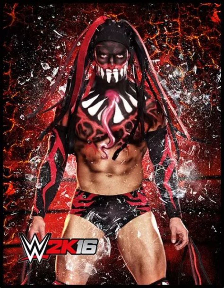 finn-balor-3