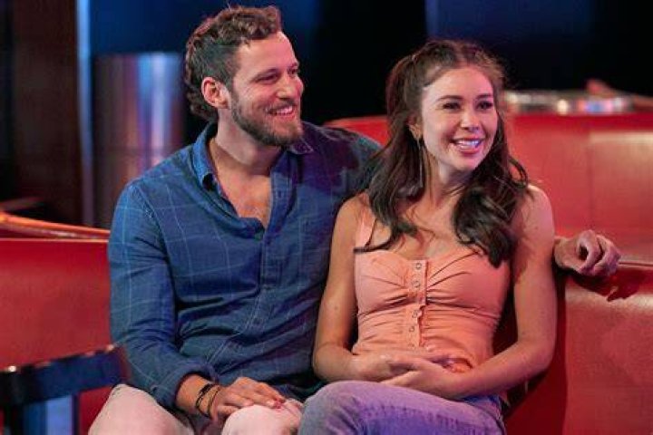 gabby windey erich schwer