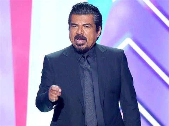 george-lopez-2