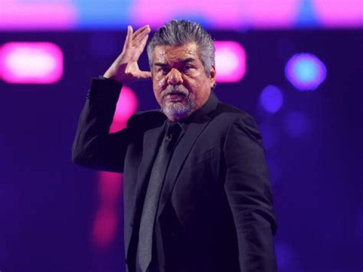 george-lopez-4