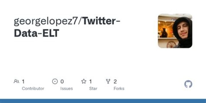 george-lopez-7