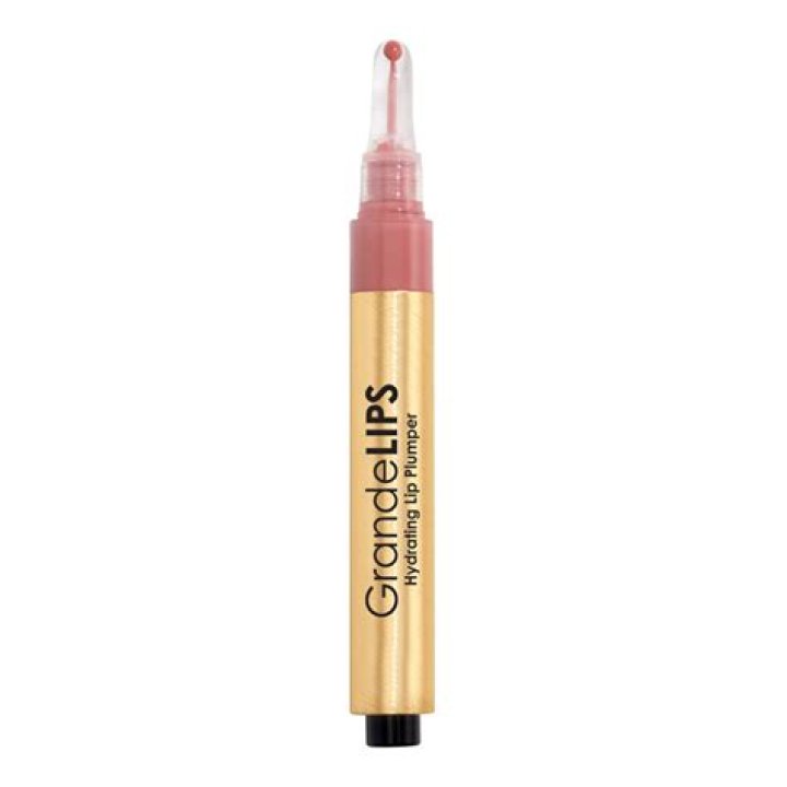 Grande Lips Lip Primer