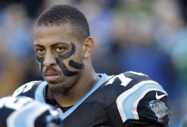 greg-hardy-2