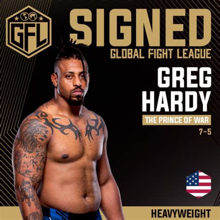 greg-hardy