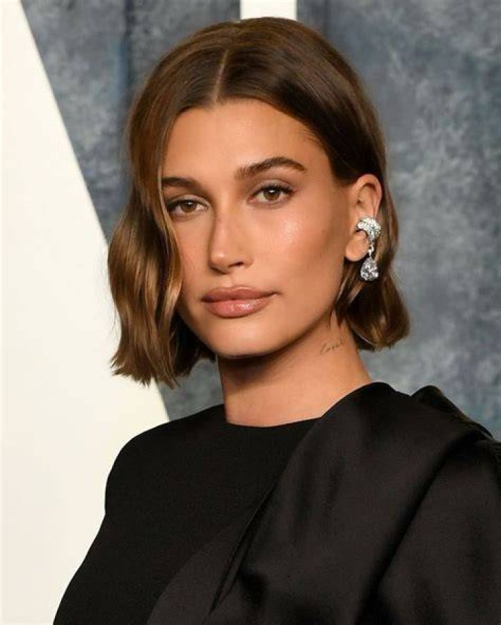 Hailey-Baldwin