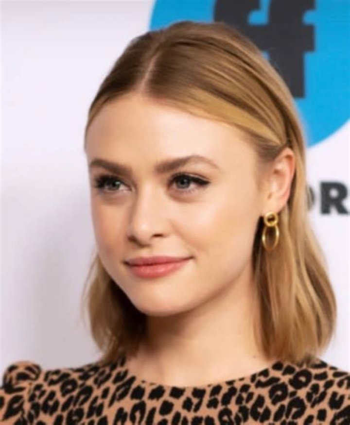 Hayley Erin