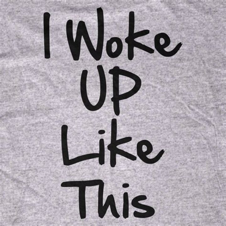 I woke up like this Concentrate Treatment Mask, $39.99, Amazon