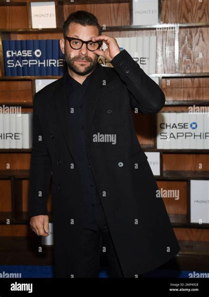 IMAGE DISTRIBUTED FOR CHASE SAPPHIRE - Chase Sapphire Creator and famed producer Mark Ronson seen at Chase Sapphire on Main at Sundance Film Festival 2020 on in Park City, UtahChase Sapphire on Main at the Sundance Film Festival, Park City, USA - 23 Jan 2020