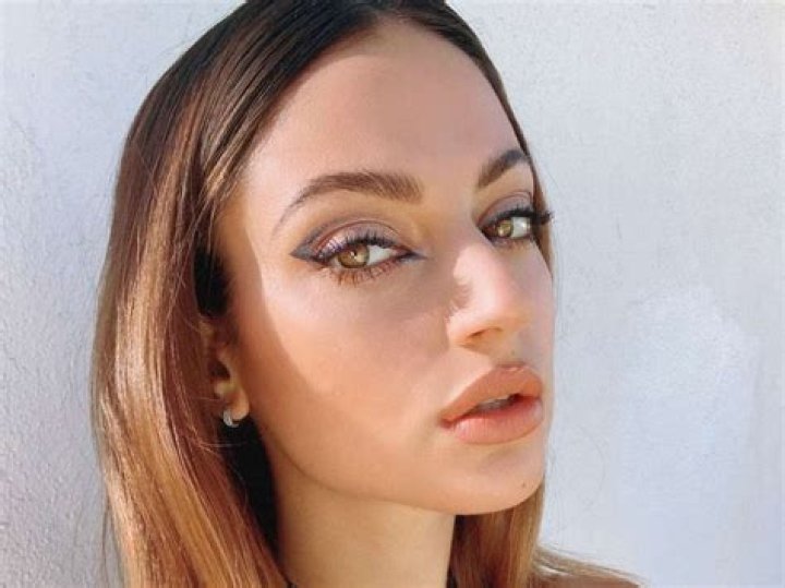 Inanna Sarkis