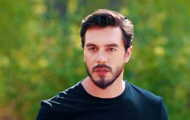 Ismail Ege Sasmaz Ismail Ege Sasmaz