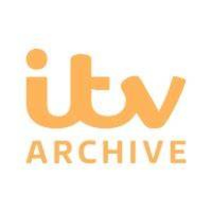 ITV ARCHIVE