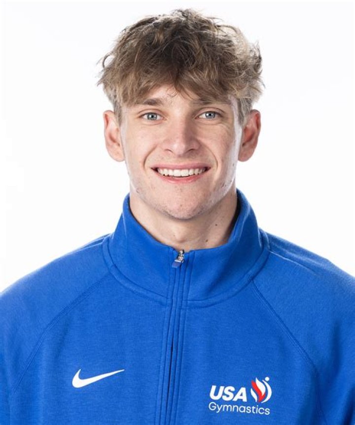 Jace Williams