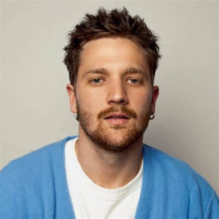 Jack Dytrych