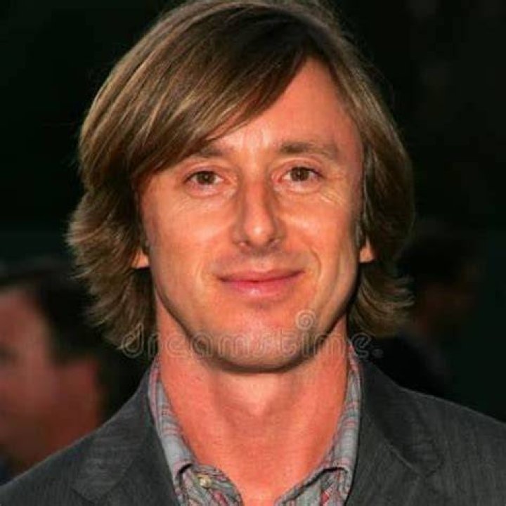 Jake Weber 39 years