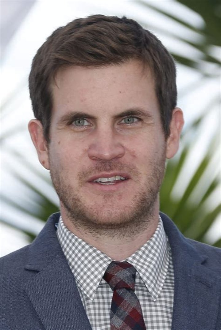 Jamie Linden: 5 Things To Know About Rachel McAdams&rsquo; Baby Daddy & Rumored Fiance