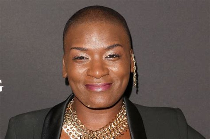 Janice Freeman