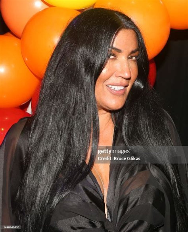 Jennifer Dilandro&rsquo;s 3rd Annual Dolce Aesthetics Pride Party