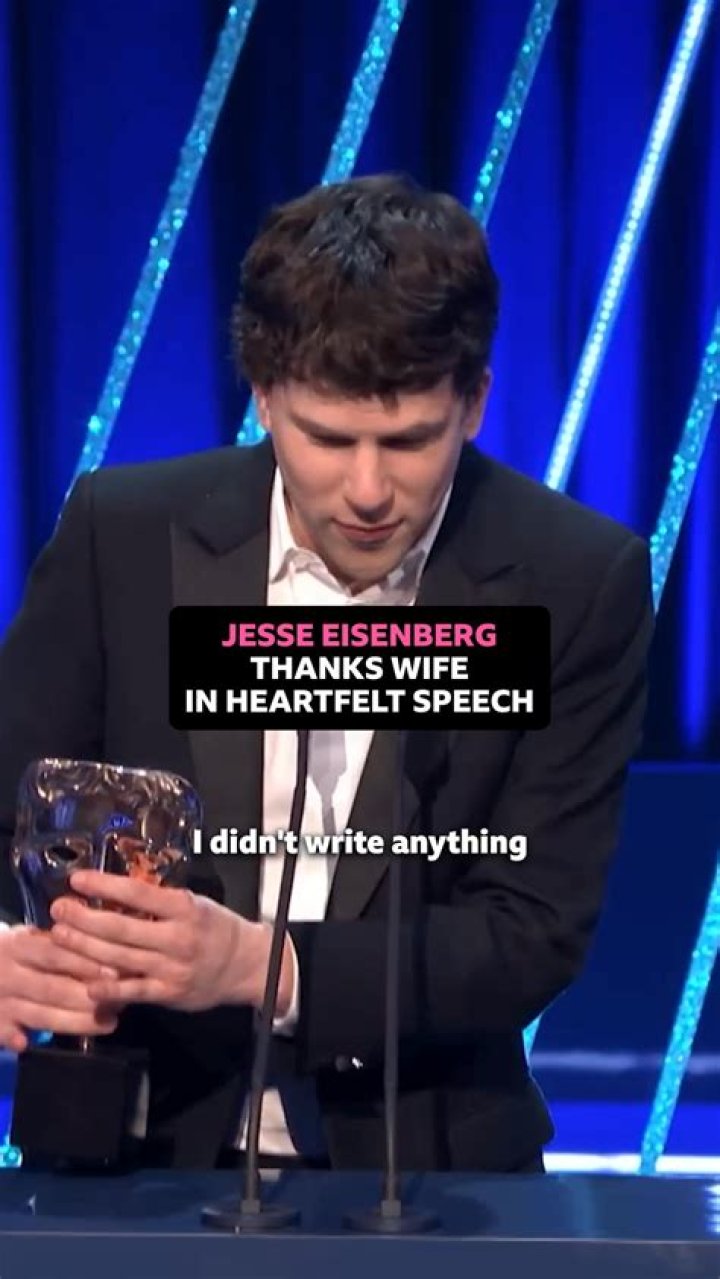 Jesse-Eisenberg