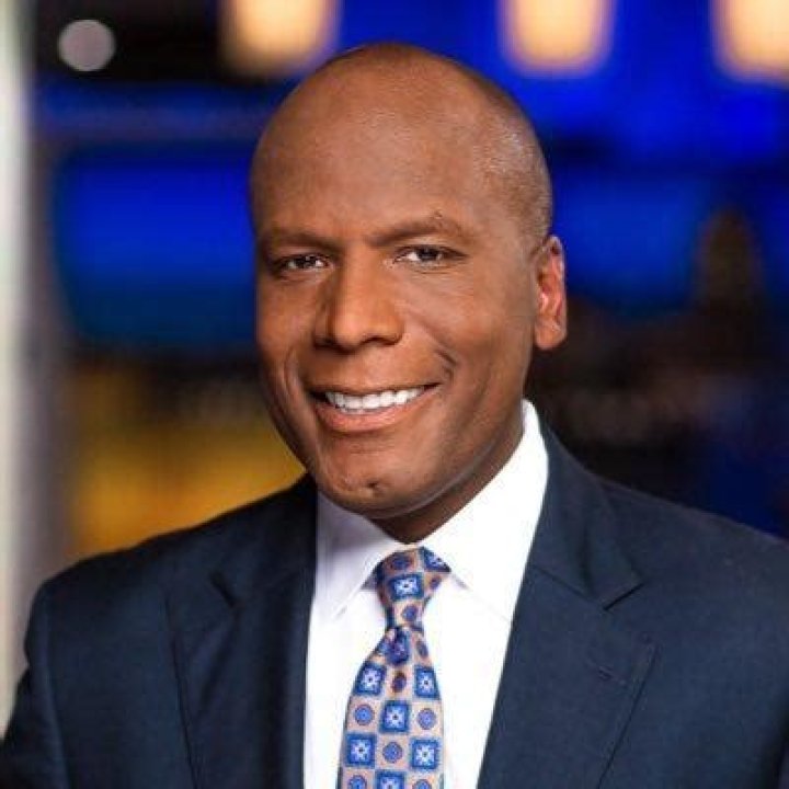 Joel Brown