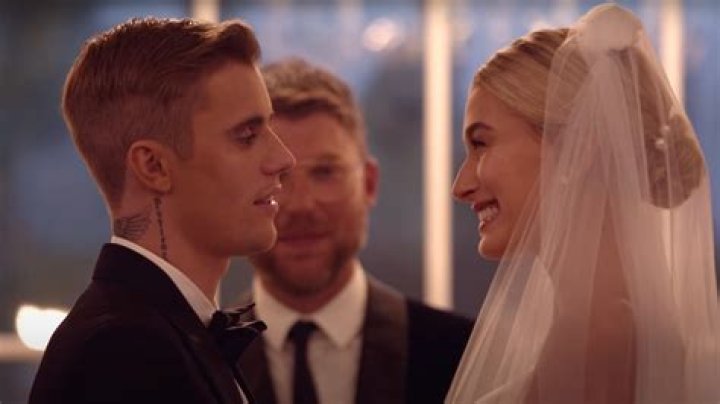 justin hailey