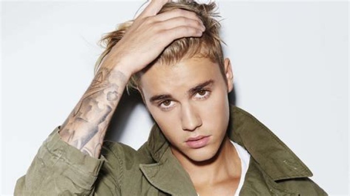 justin