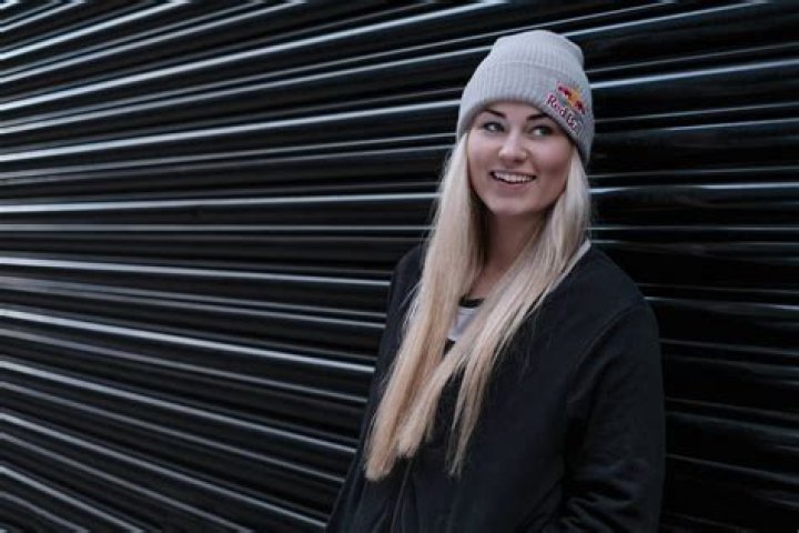 katie-ormerod