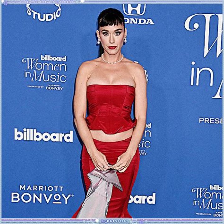 Katy-Perry