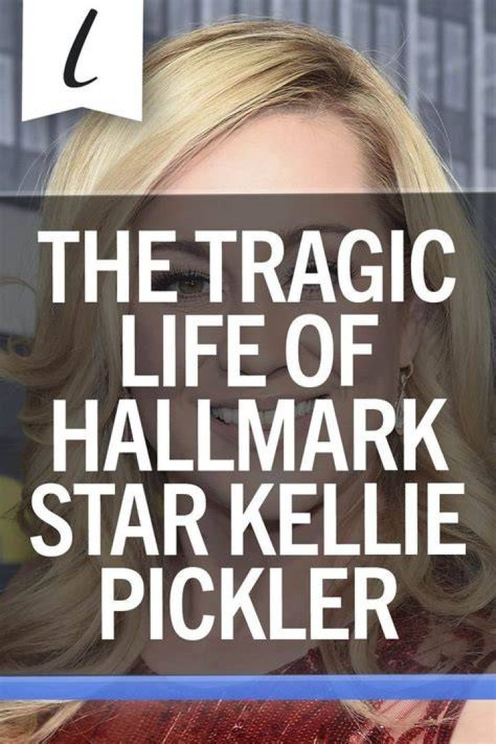 kelly-pickler