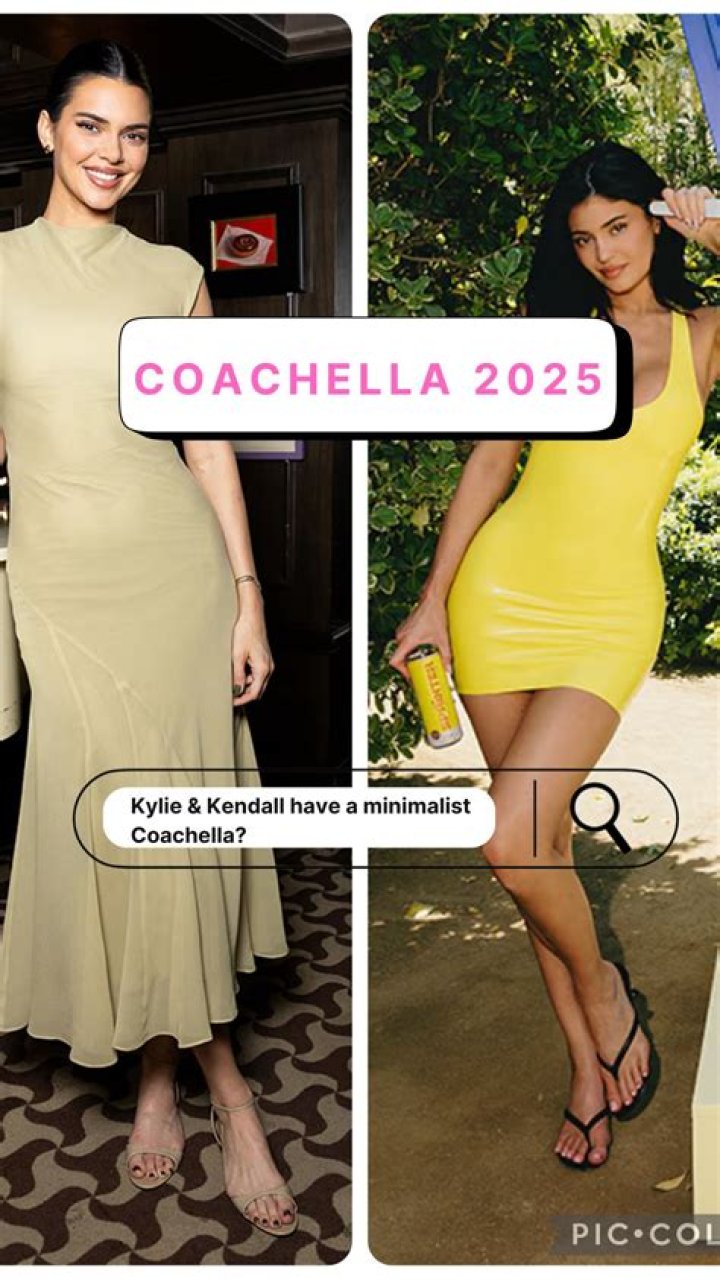 kendall-jenner-coachella