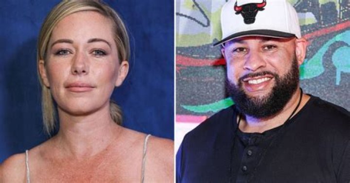 Kendra Wilkinson Hank Baskett Cheated