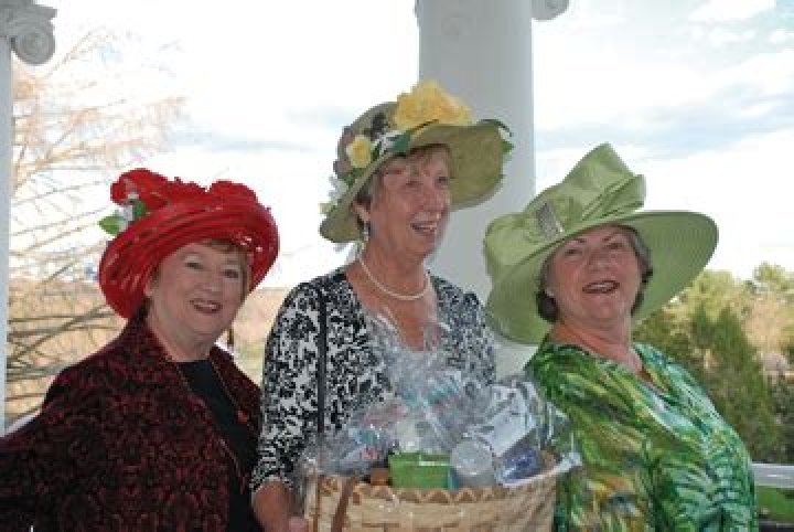 kentucky-derby-11