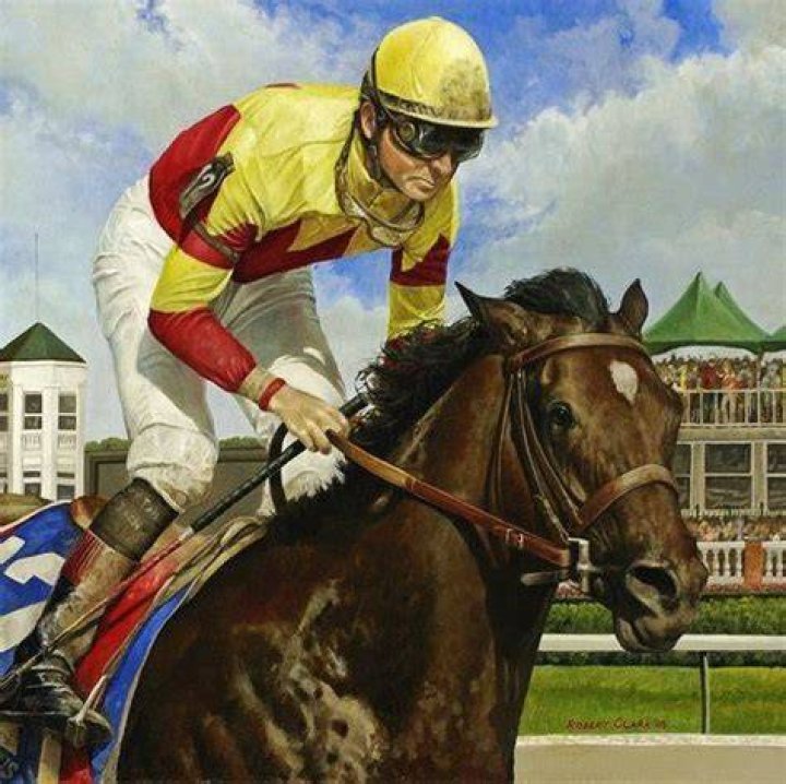 kentucky-derby-19