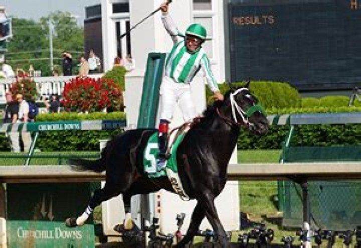 kentucky-derby-1