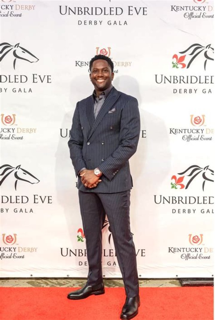 kentucky-derby-20