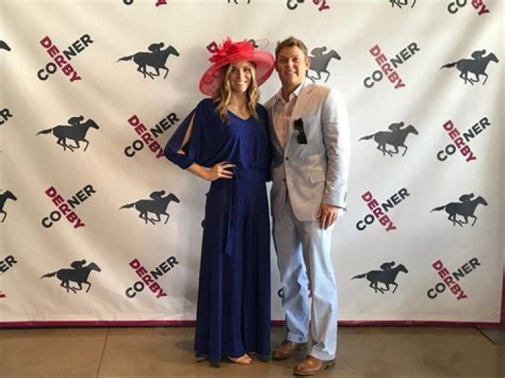 kentucky-derby-2